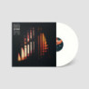 ZEPTA SUPERNOVA (WHITE VINYL)