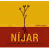 NIJAR