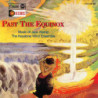 PAST THE EQUINOX: THE MUSIC OF JACK STAM