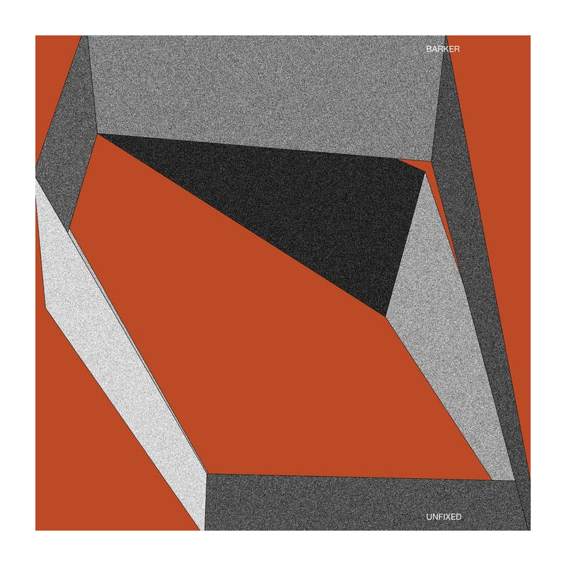 UNFIXED