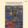 WITHIN THE STREAM