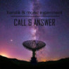 CALL AND ANSWER
