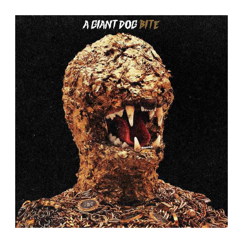 BITE