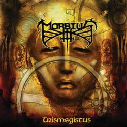 TRISMEGISTUS