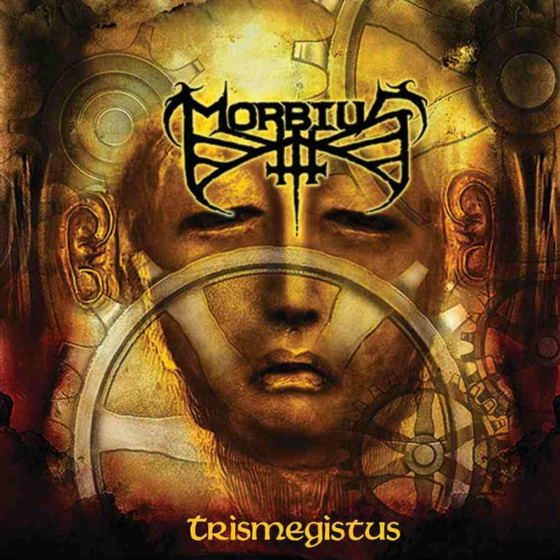 TRISMEGISTUS