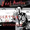 SEATTLE TO GREASELAND