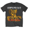 OFFSPRING (THE) - SMASH 20 (T-SHIRT UNISEX TG. XL)