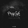 FROM BEYOND (WITH REMIXES)