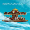 ROUND AND ROUND - PROG. SOUNDS OF 1974