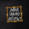 ART O FACT