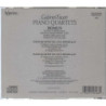 PIANO QUARTETS