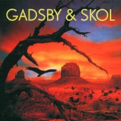 GADSBY & SKOL