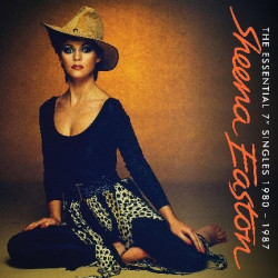 THE ESSENTIAL 7" SINGLES...