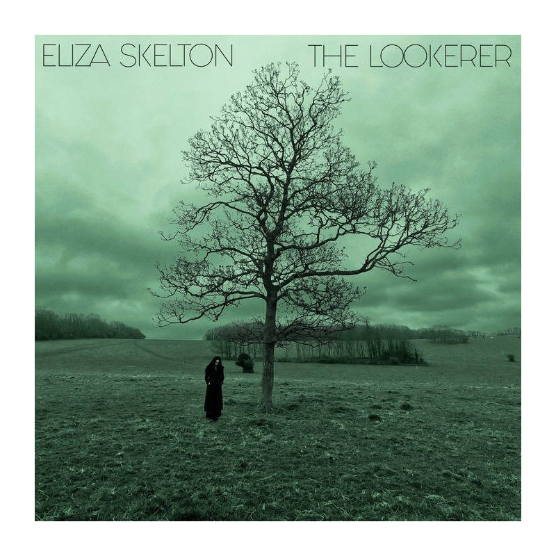 LOOKERER