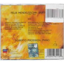 PIANO CON FUOCO