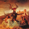IN THE RECTORY (2OTH ANNIV.) - PURPLE