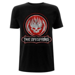 OFFSPRING, THE DISTRESSED