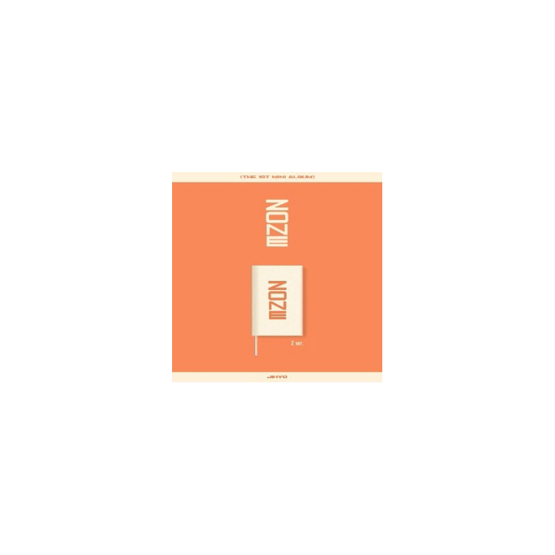 ZONE (Z VER.)
