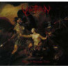 GENESIS OF APOCRYPHAL DESIRES