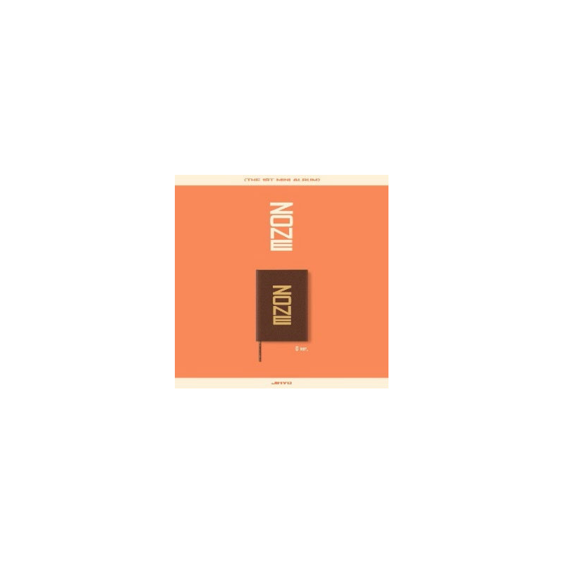ZONE (O VER.)