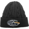 PINK FLOYD:CAPPELLO CUFFIA THE DARK SIDE OF THE MOON