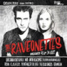 THE RAVEONETTES PRESENTS: RIP IT OFF