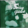 A FLEETING GLANCE
