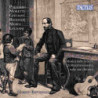 MUSICA DALLE LETTERE DI MAZZINI SUONATA