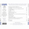 MUSICA DALLE LETTERE DI MAZZINI SUONATA
