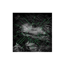 CATHARSIS REMIXES