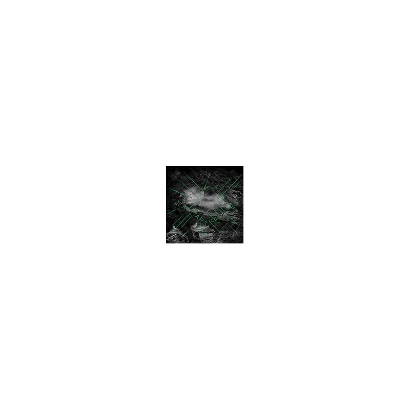 CATHARSIS REMIXES