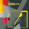 YOU NEED THIS: IF MUSIC IS 20