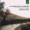 LE LANGHE NON SI PERDONO (JAZZ OPERA INS