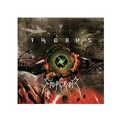THORNS VS EMPEROR