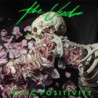 TOXIC POSITIVITY - PINK / BLACK EDITION