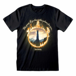 LORD OF THE RINGS (THE):THE...