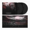 SUNSET 666 [2 LP 180G, PRINTED INNERS, GATEFOLD SLEEVE
