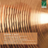 JOHN CAGE: ABOUTCAGE VOL.8 ONE 4 - SOLOS