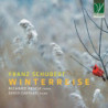 FRANZ SCHUBERT: WINTERREISE, D. 911