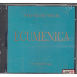 ECUMENICA