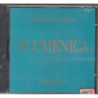 ECUMENICA