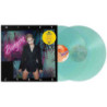 BANGERZ (10TH ANNIVERSARY EDITION) COLOR VINYL