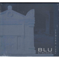 IVA 0% - BLU ETRUSCO