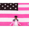 PINK TAPE