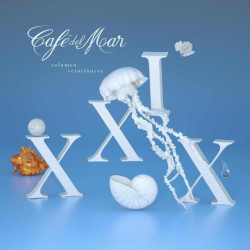 CAFE DEL MAR 29