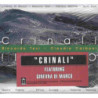CRINALI