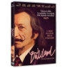 DALILAND DVD
