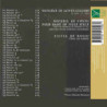MONSIEUR DE SAINTE-COLOMBE: RECUEIL DE P
