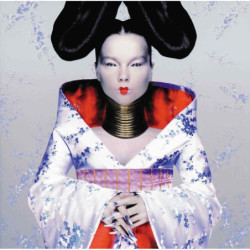 HOMOGENIC