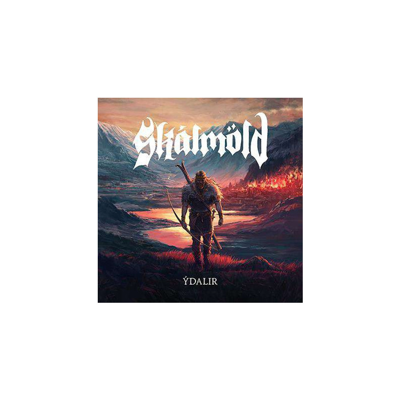 YDALIR